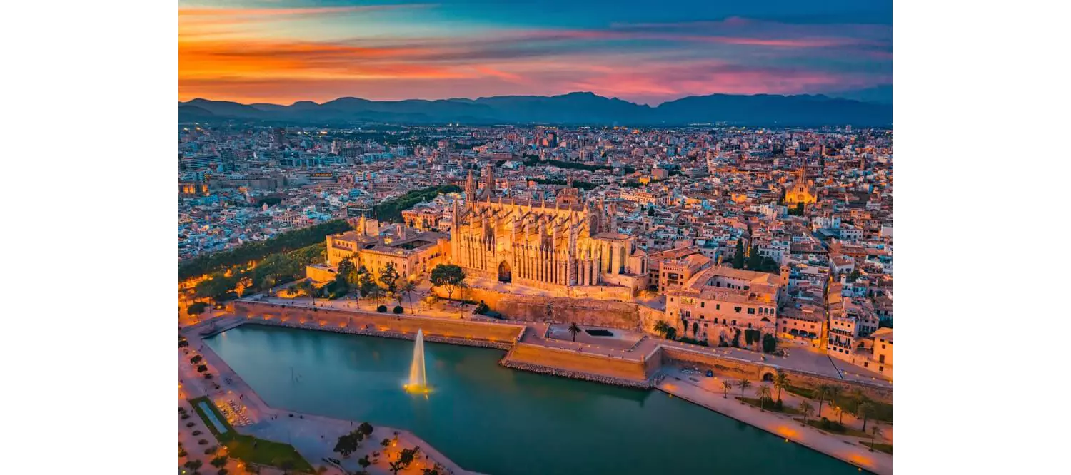 donde-ir-de-vacaciones-en-espana