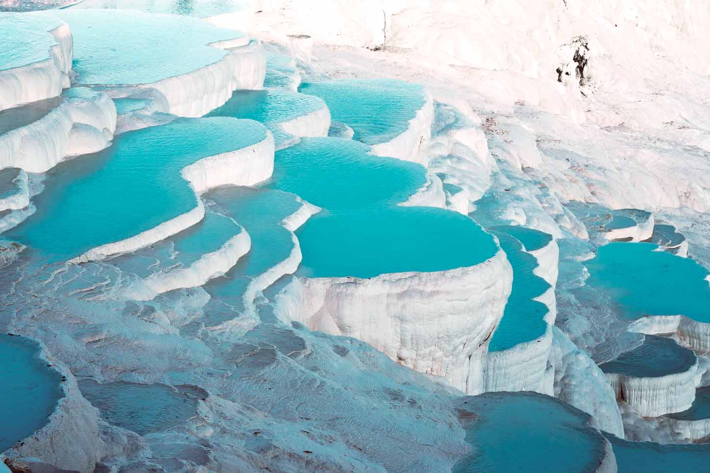 pamukkale-lagunas-termales