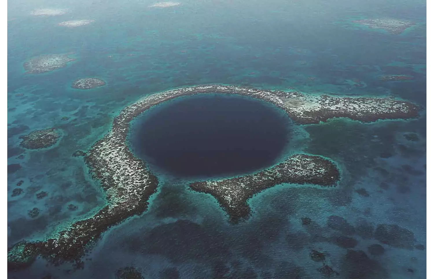 paraisos-del-mundo-1