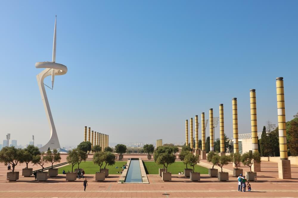 parques mas grandes de de europa