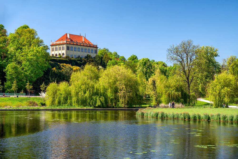 parques mas grandes de de europa