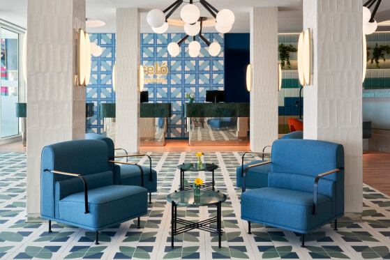 mejores parques tematicos españa