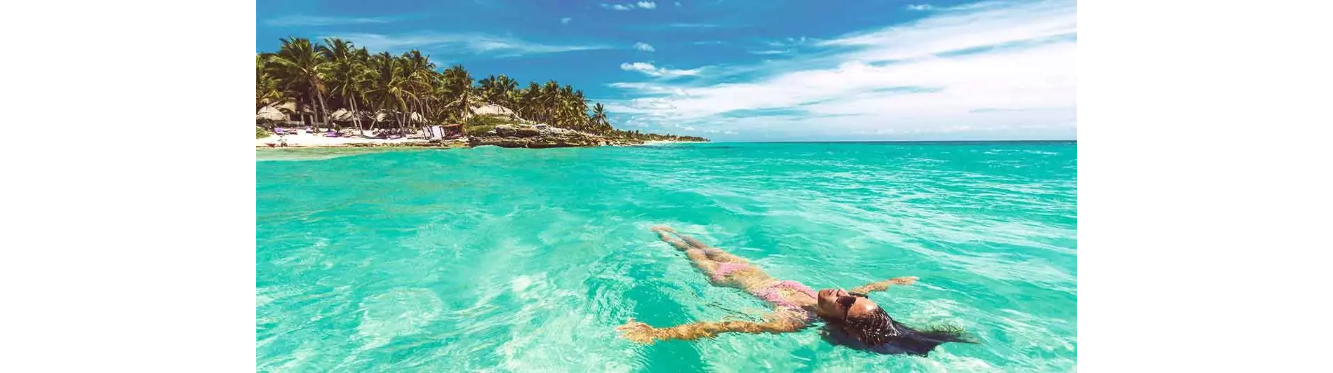 Messico, Riviera Maya, quando andare per scoprire tutti i segreti del Messico
