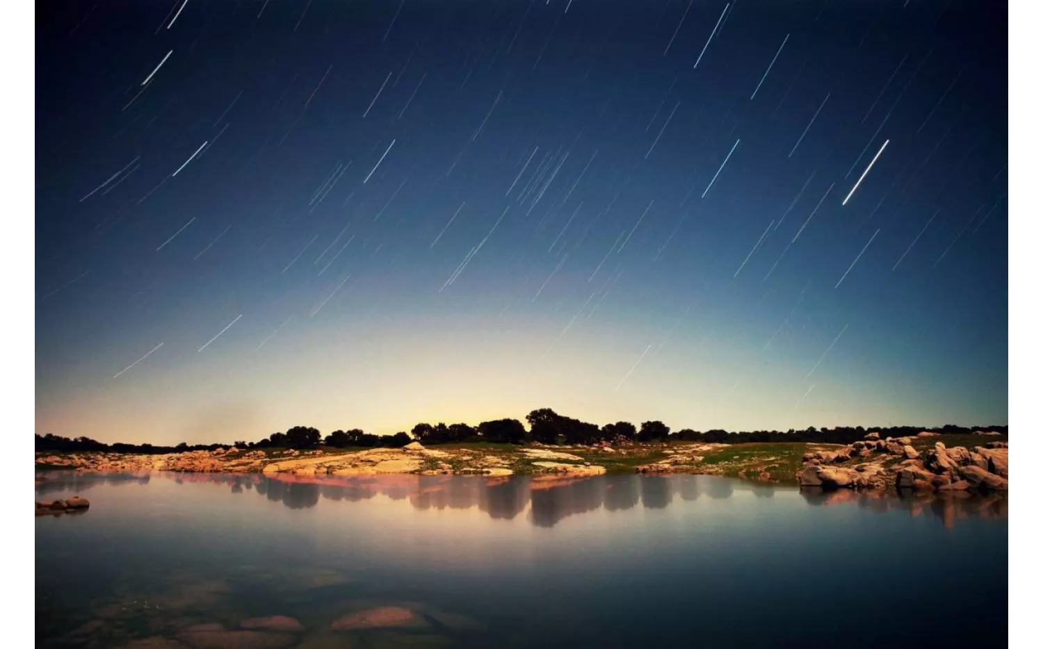 perseidas 2022
