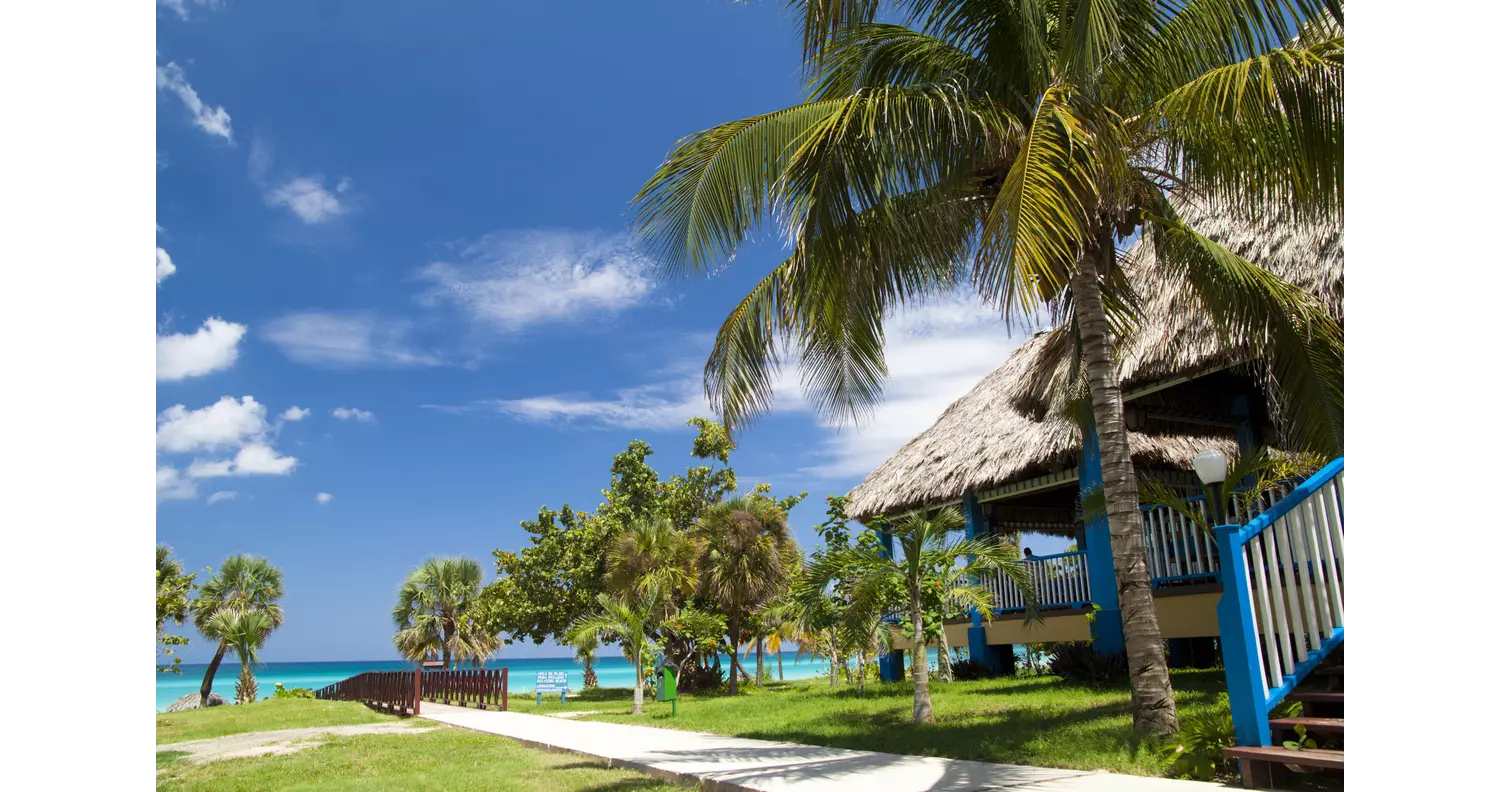 pin-and-travel-barcelo-arenas-blancas