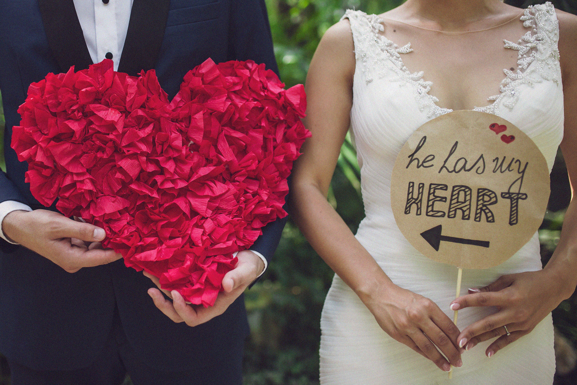 pin-and-travel-bodas-tendencias2x-1
