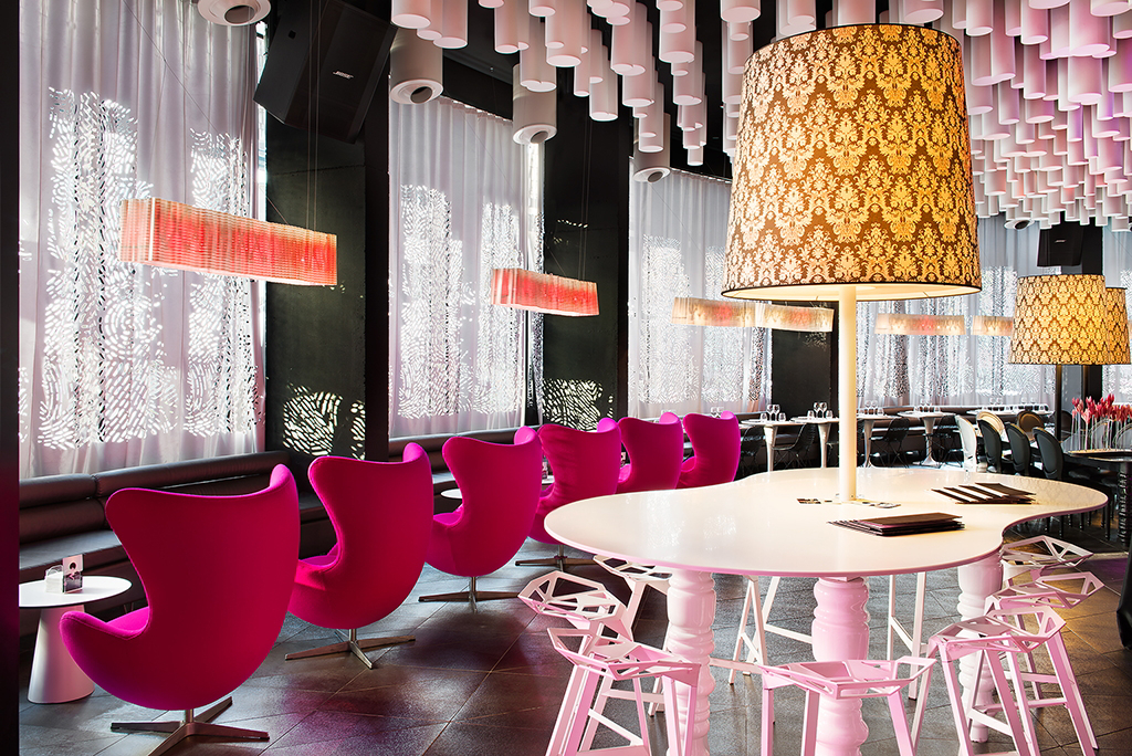 pin-and-travel-brunch-1