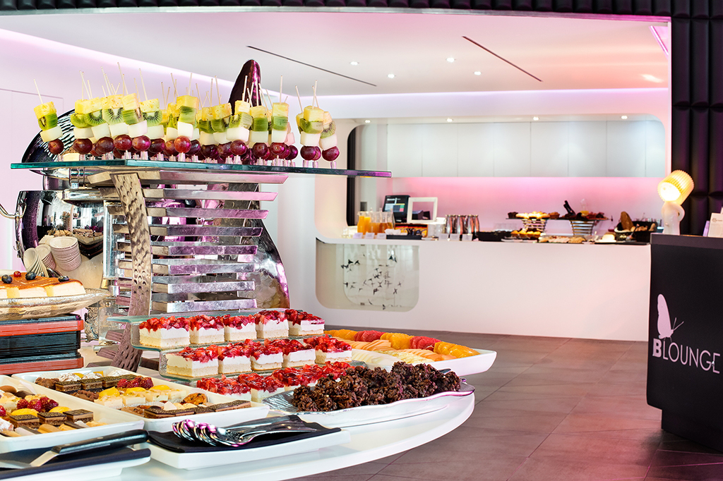 pin-and-travel-brunch-barcelona-1