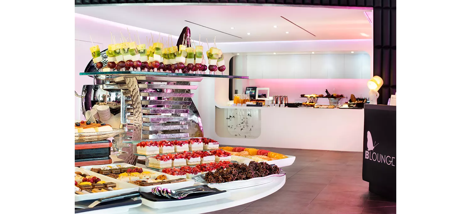 pin-and-travel-brunch-barcelona-1