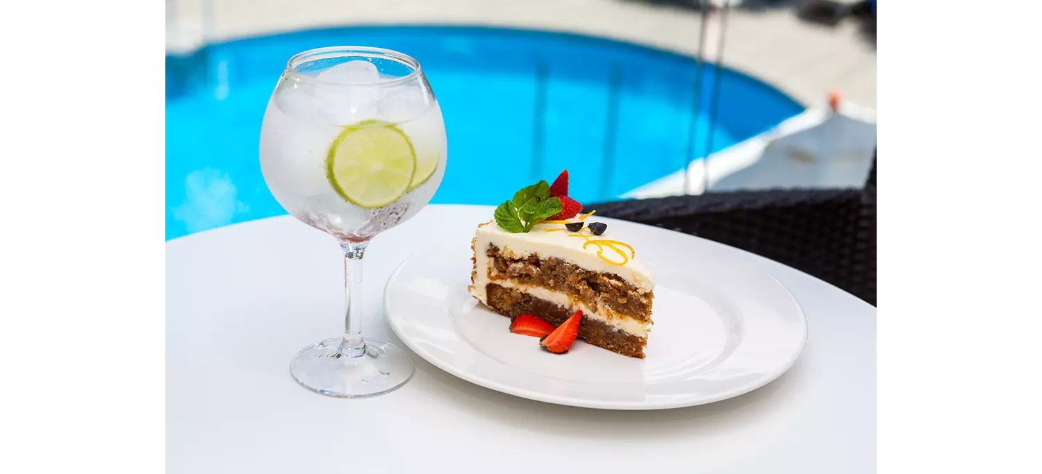 pin-and-travel-cake-tonic-gin-tonic