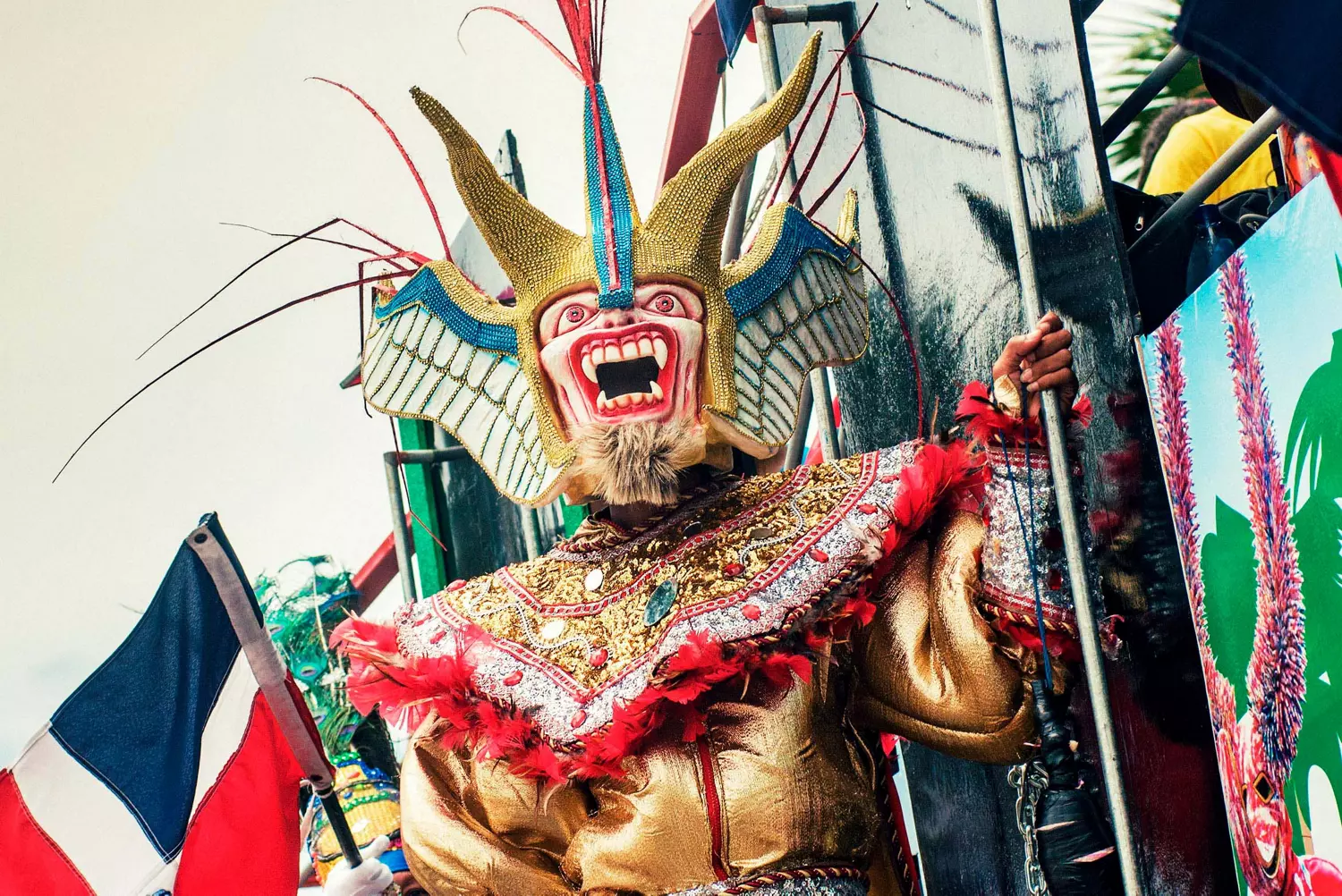 pin-and-travel-carnaval-santo-domingo-2017