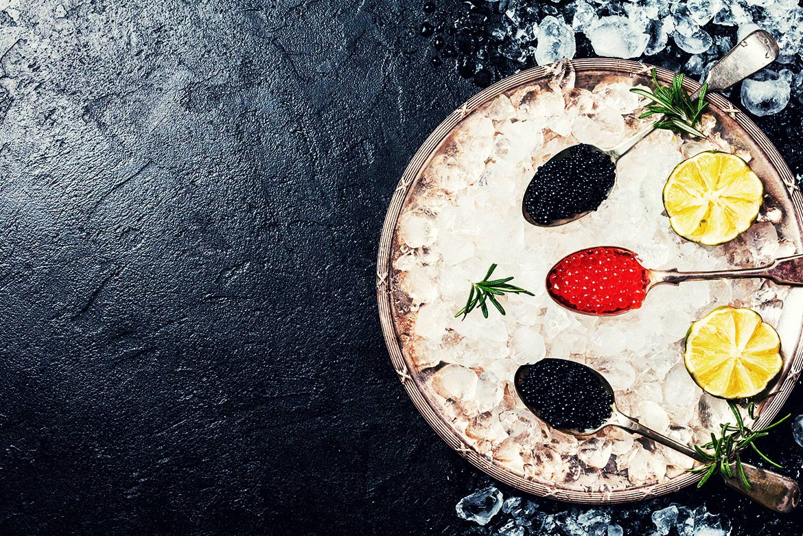 pin-and-travel-carviar-espana