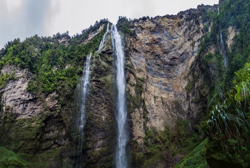 pin-and-travel-unbekanntesten-wasserfalle-peru