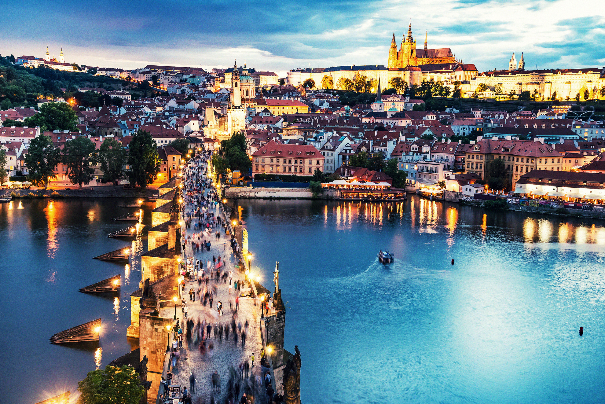 pin-and-travel-sehenswurdigkeiten-prag