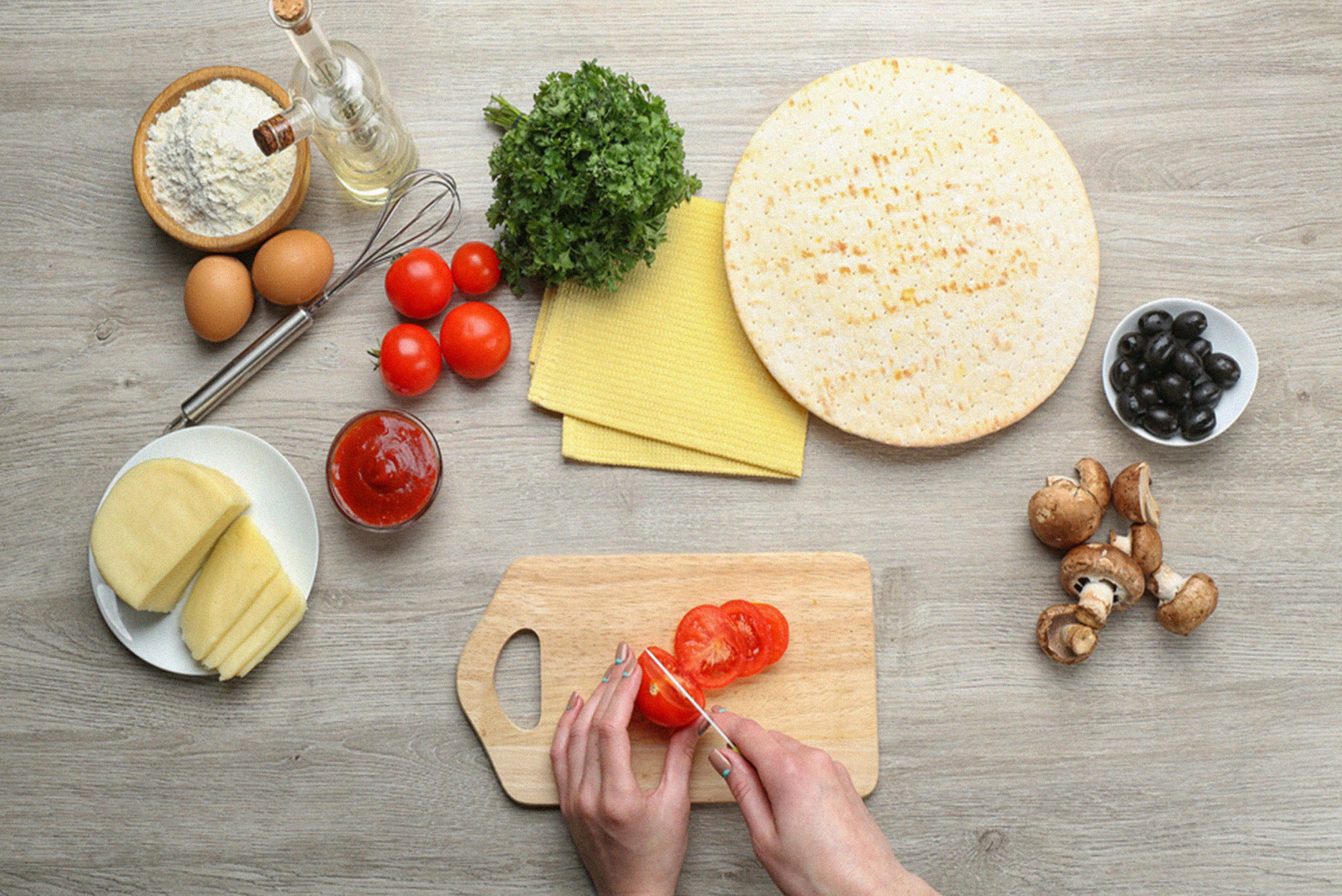 pin-and-travel-essen-fotografie