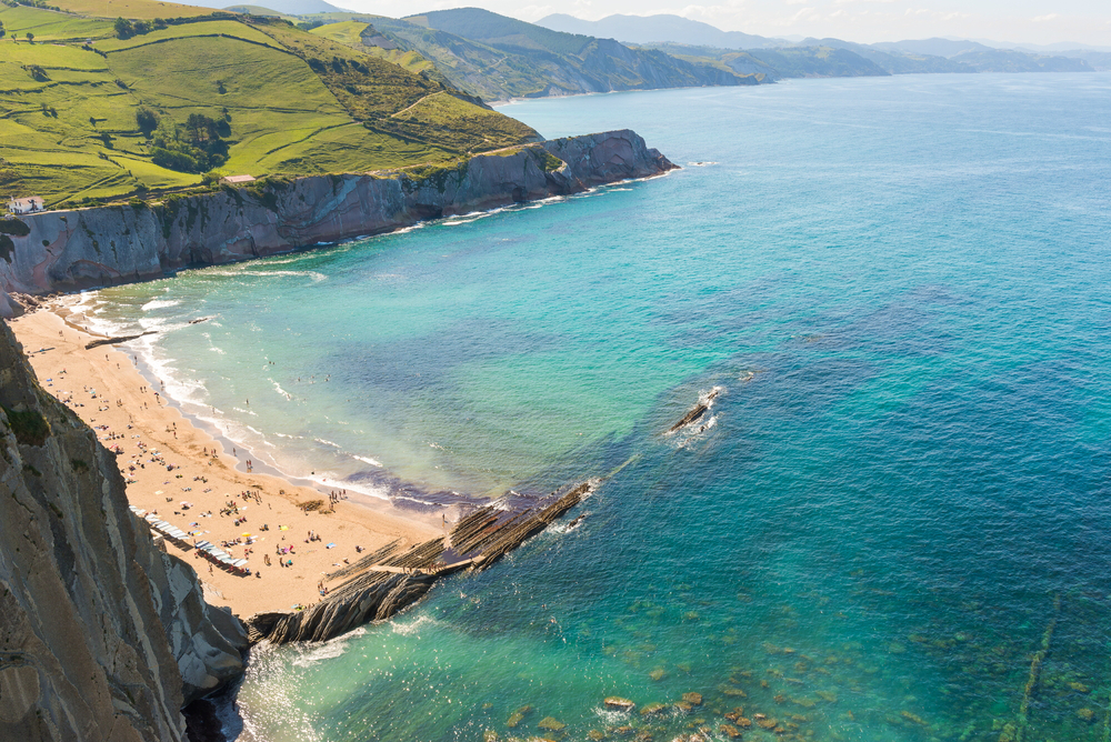 pin-and-travel-las-mejores-playas-de-espana-itzurun