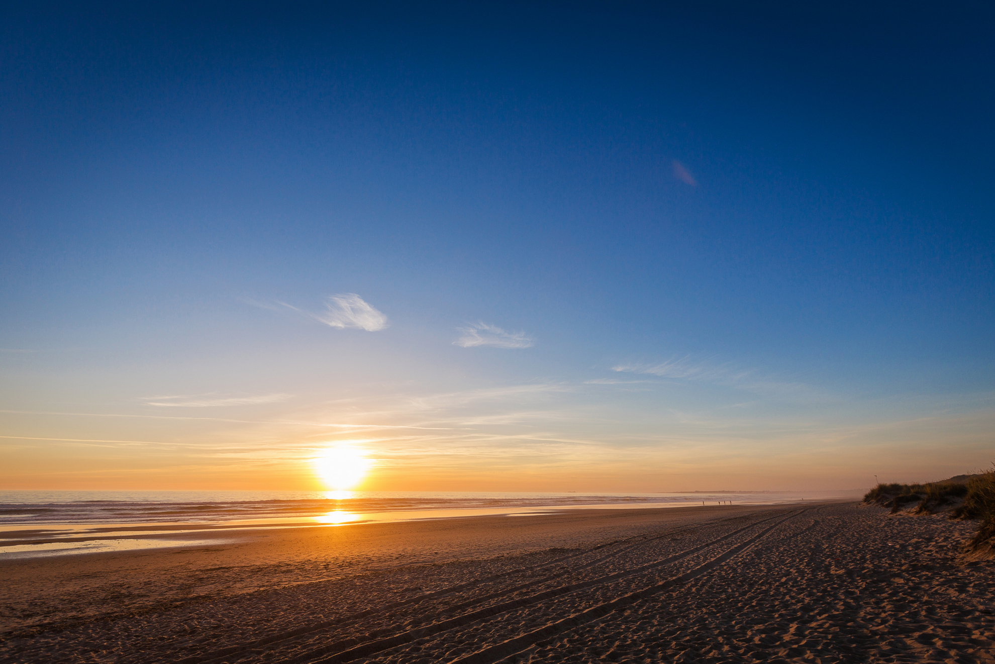 pin-and-travel-las-mejores-playas-de-espana-la-barrosa