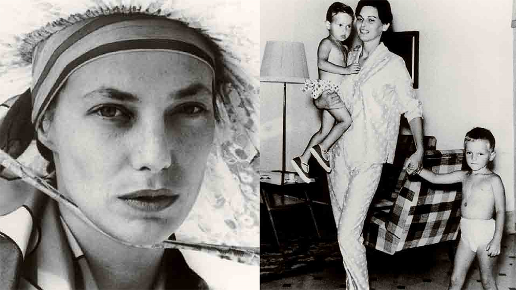 pin-and-travel-lucia-bose-berhmte