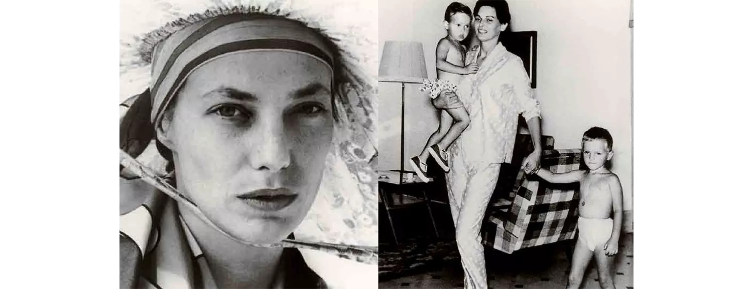 pin-and-travel-lucia-bose-berhmte