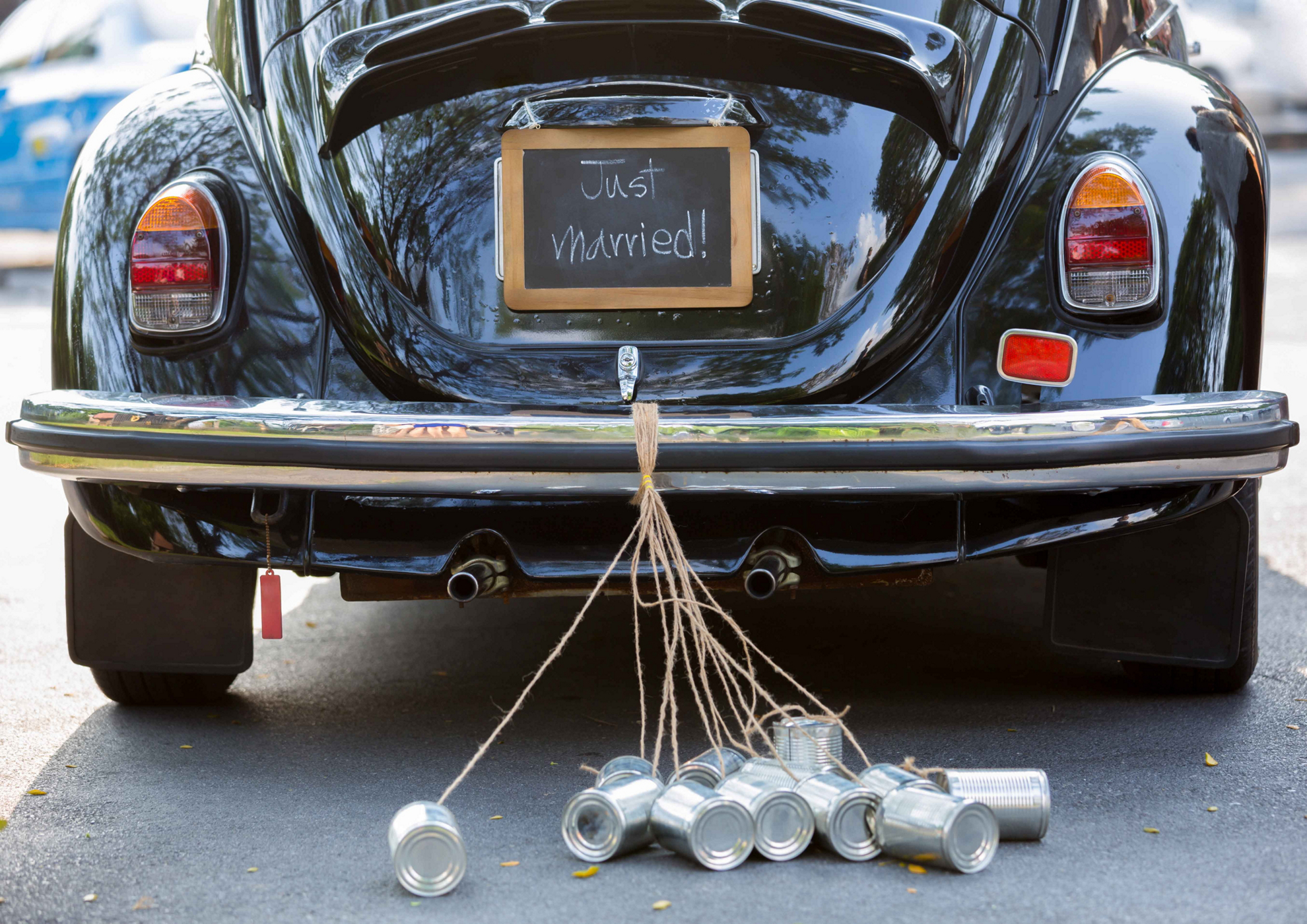 Banquete de bodas