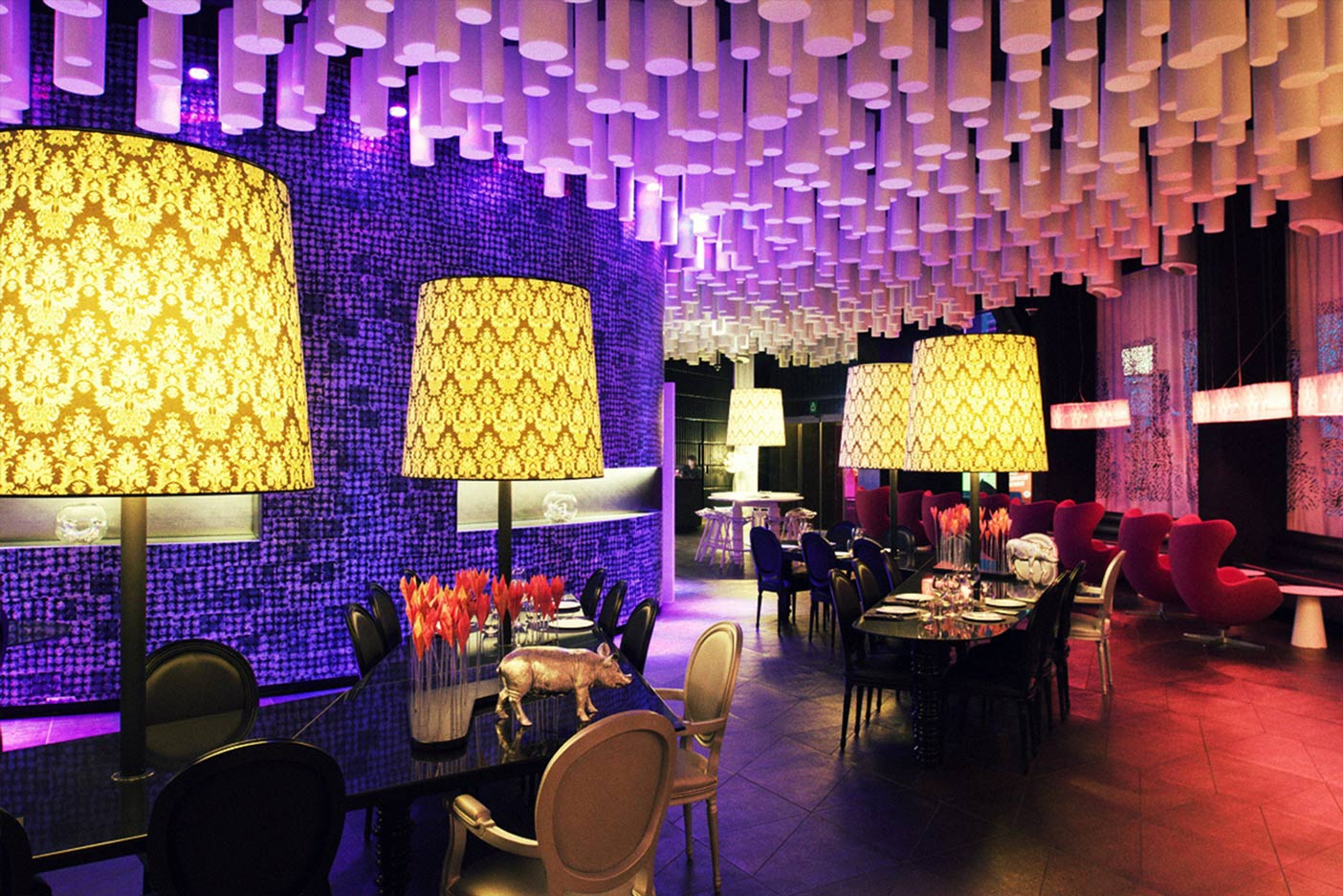 pin-and-travel-menu-new-years-eve-barcelona