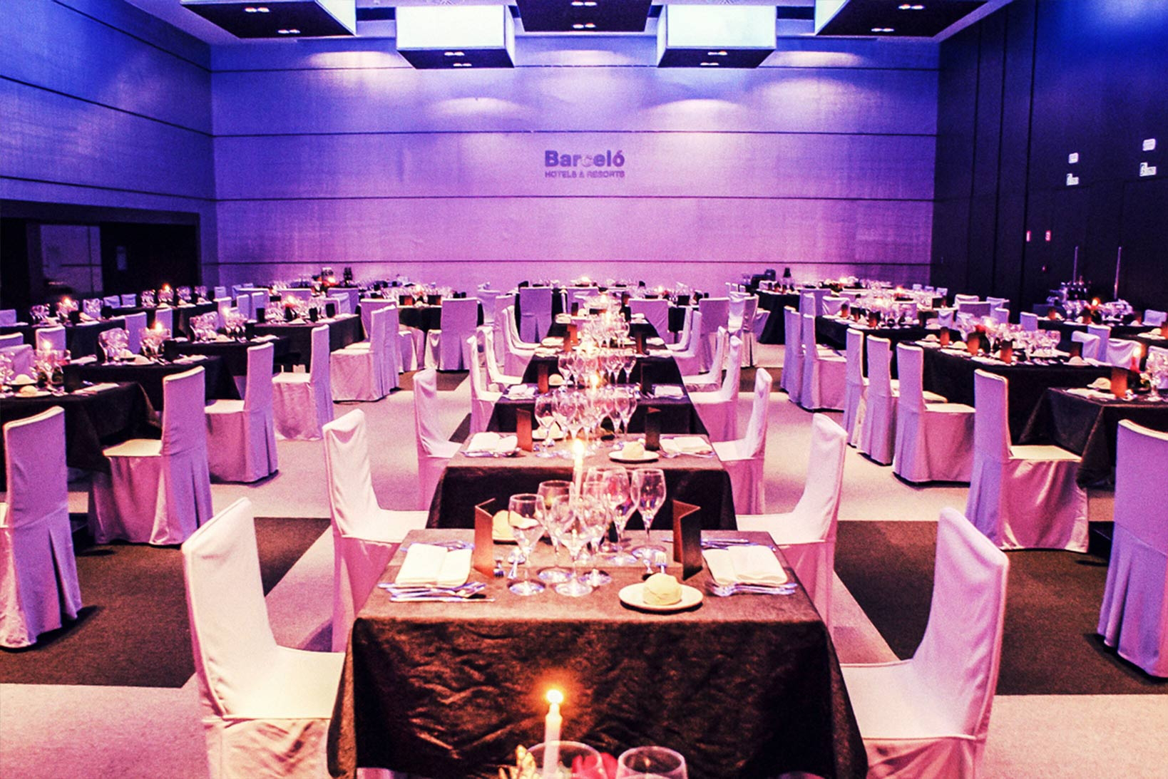 Nochevieja en Málaga