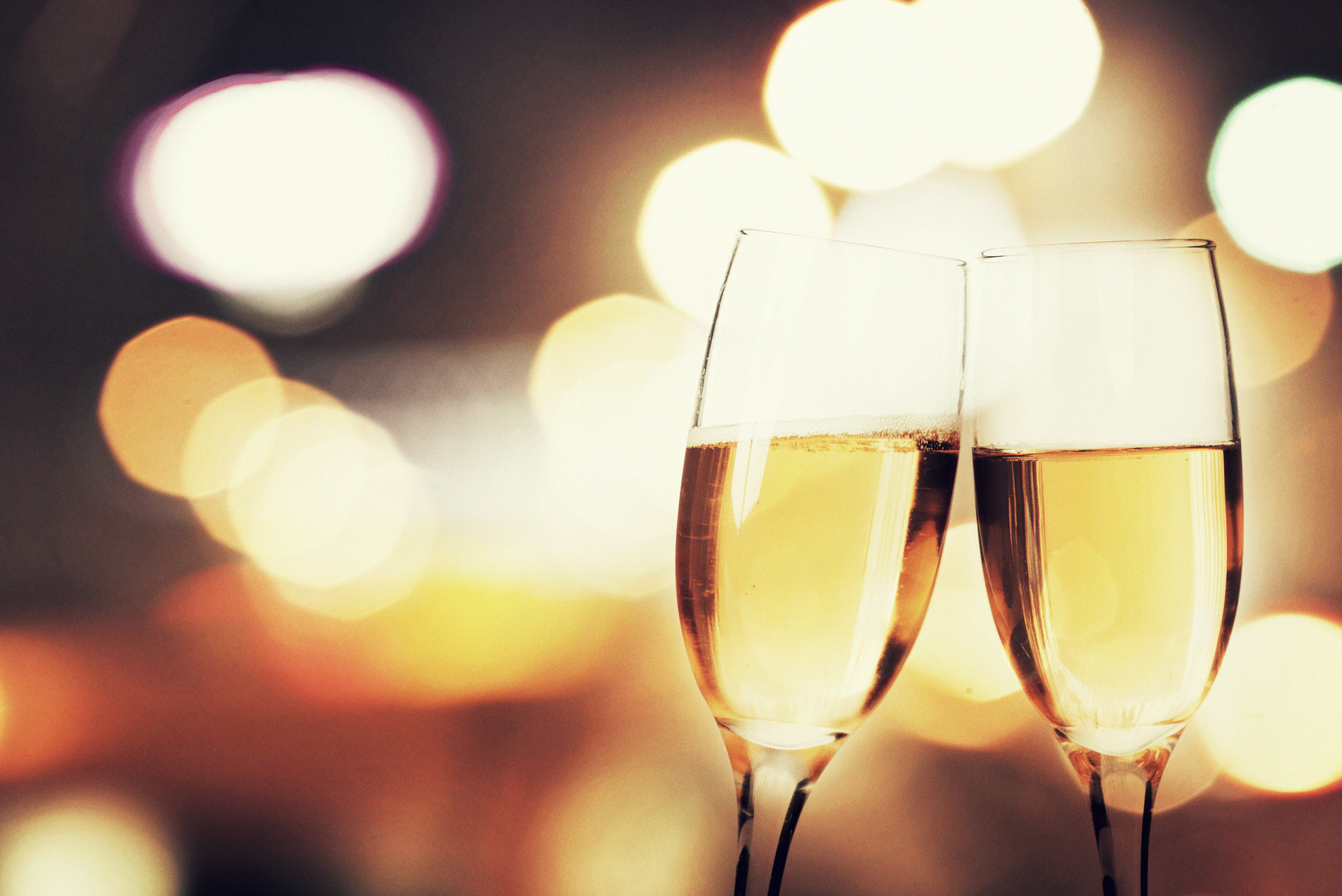 pin-and-travel-menu-nochevieja2x-1