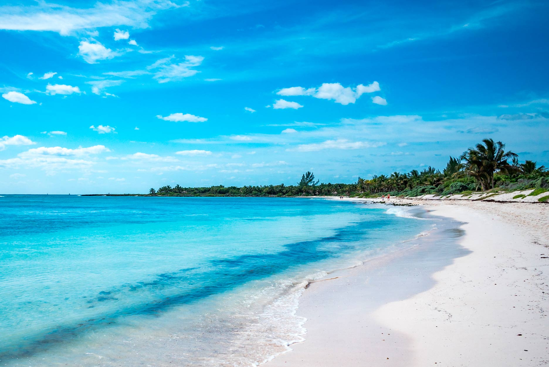pin-and-travel-nach-mexiko-zu-reisen
