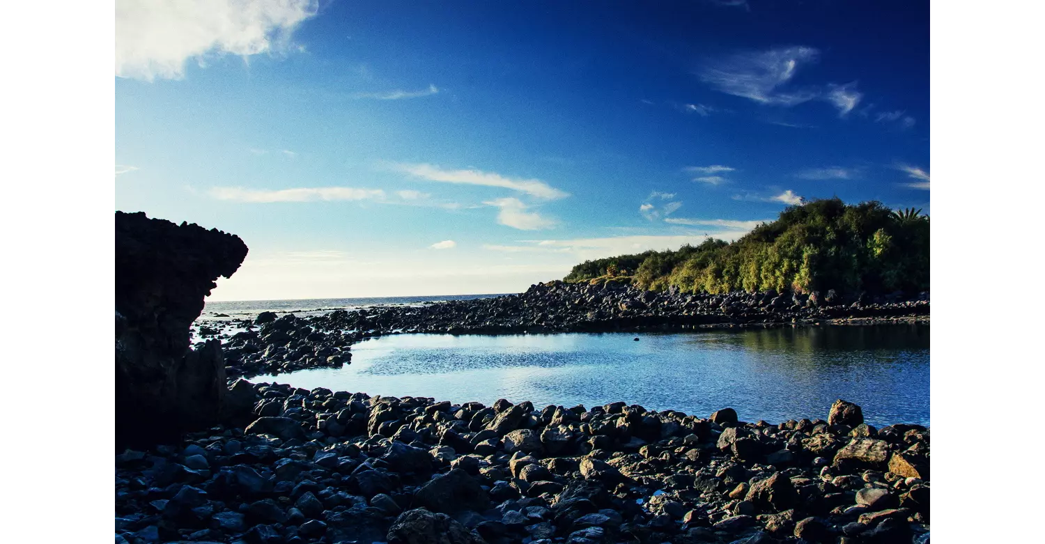 pin-and-travel-piscinas-naturales-charco-del-conde-la-gomera2x-1