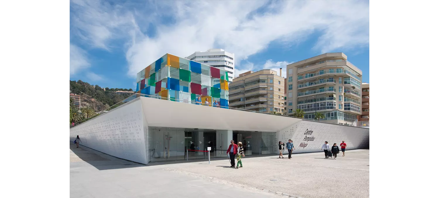 pin-and-travel-sehenswurdigkeiten-in-malaga-museums-malaga