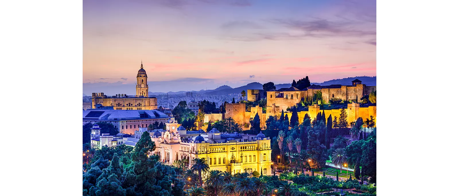 pin-and-travel-sehenswurdigkeiten-in-malaga-museums-malaga