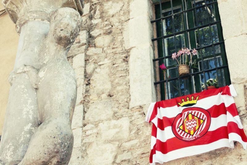 pin-and-travel-stadtreisen-2017-girona-e1599642884663