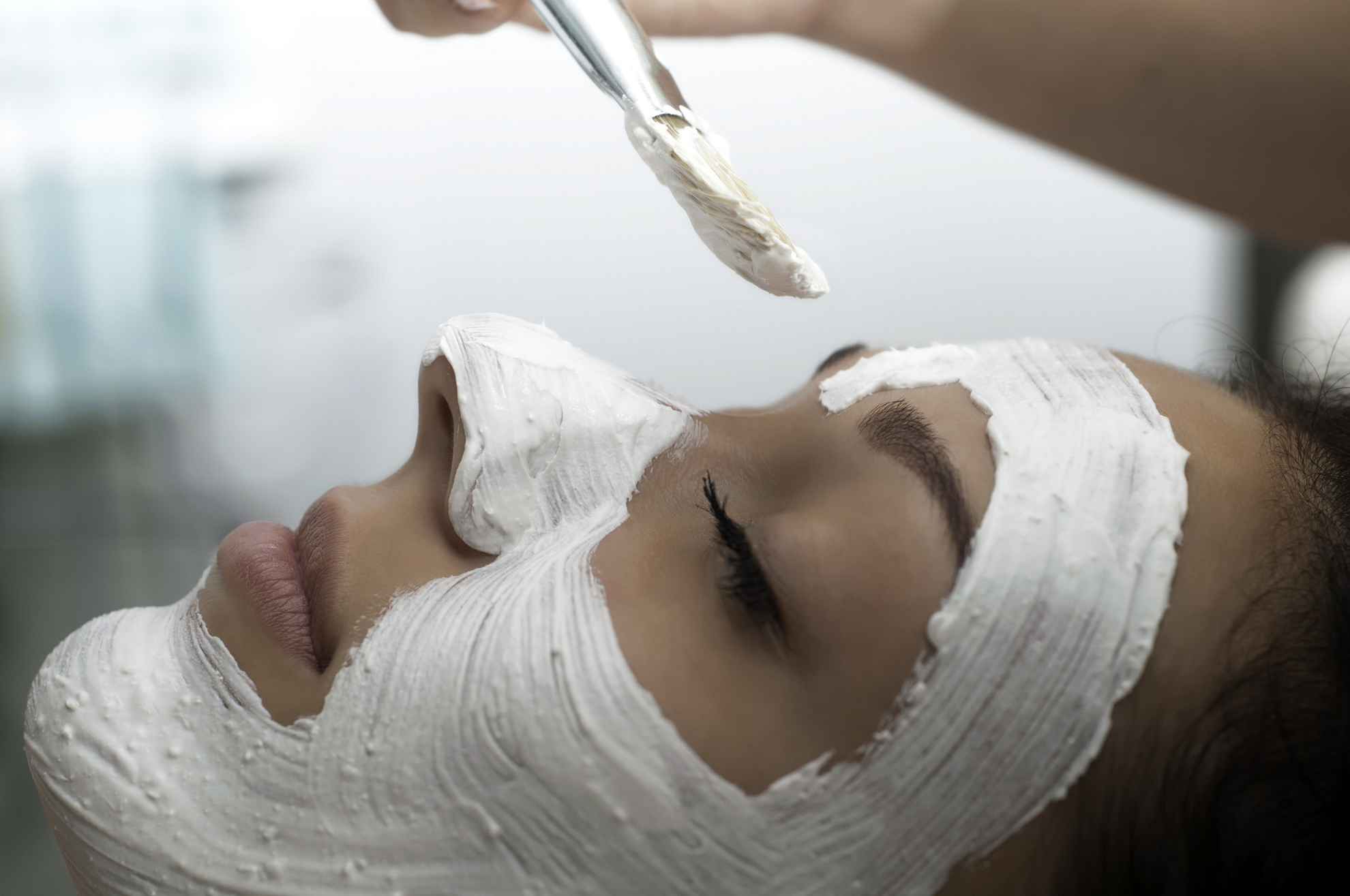 Fin de semana en Spa Beauty Camp