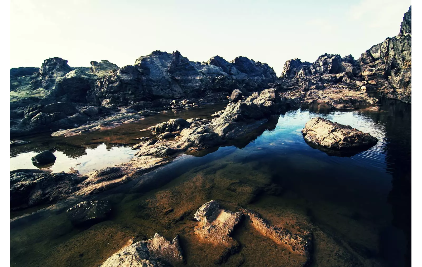 pin-and-travel-urlaub-kanaren-aguas-verdes-fuerteventura@2x