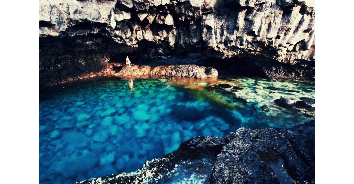 pin-and-travel-urlaub-kanaren-charco-azul-el-hierro@2x
