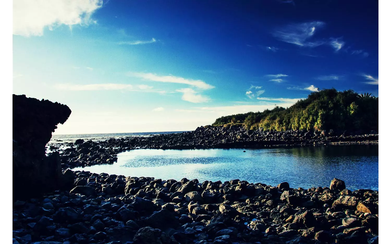 pin-and-travel-urlaub-kanaren-charco-del-conde-la-gomera@2x