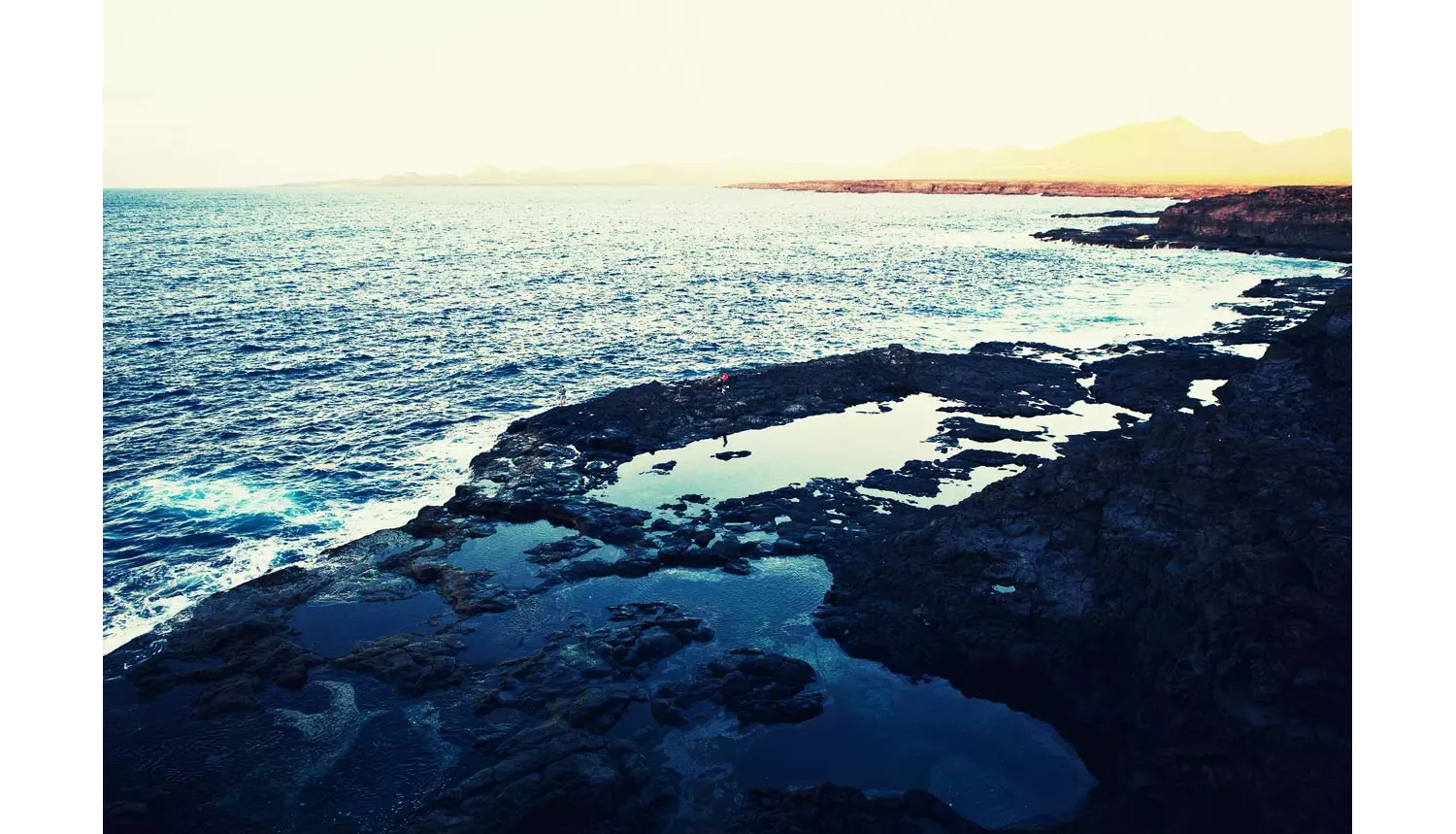 pin-and-travel-urlaub-kanaren-los-charcones-lanzarote@2x