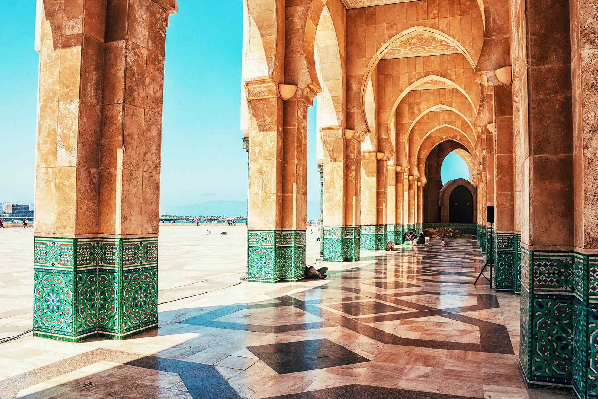 pin-and-travel-urlaub-marokko-architektur@2x