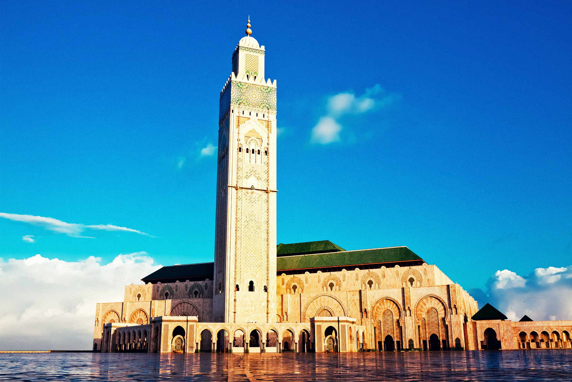 pin-and-travel-urlaub-marokko-moschee-@2x