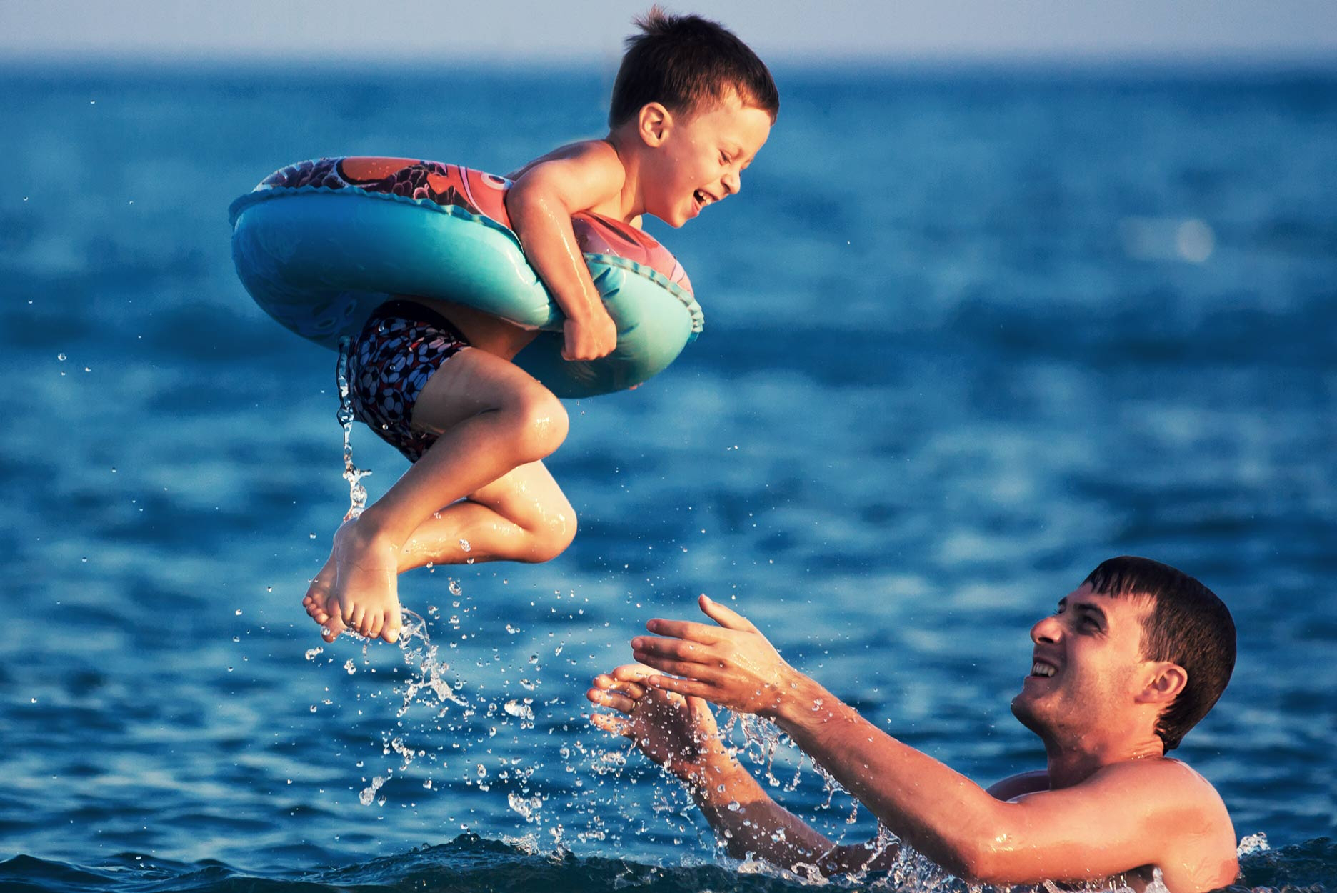 pin-and-travel-vacaciones-en-familia