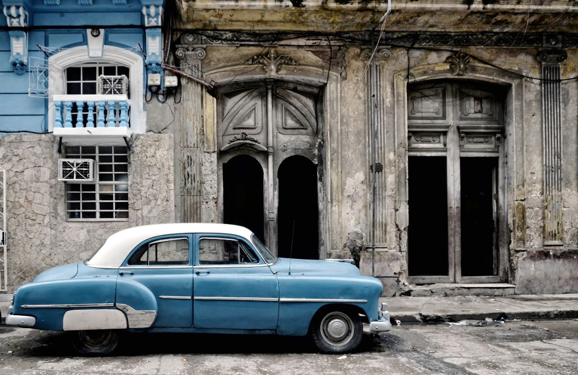 pin-and-travel-viaje-a-cuba-la-habana