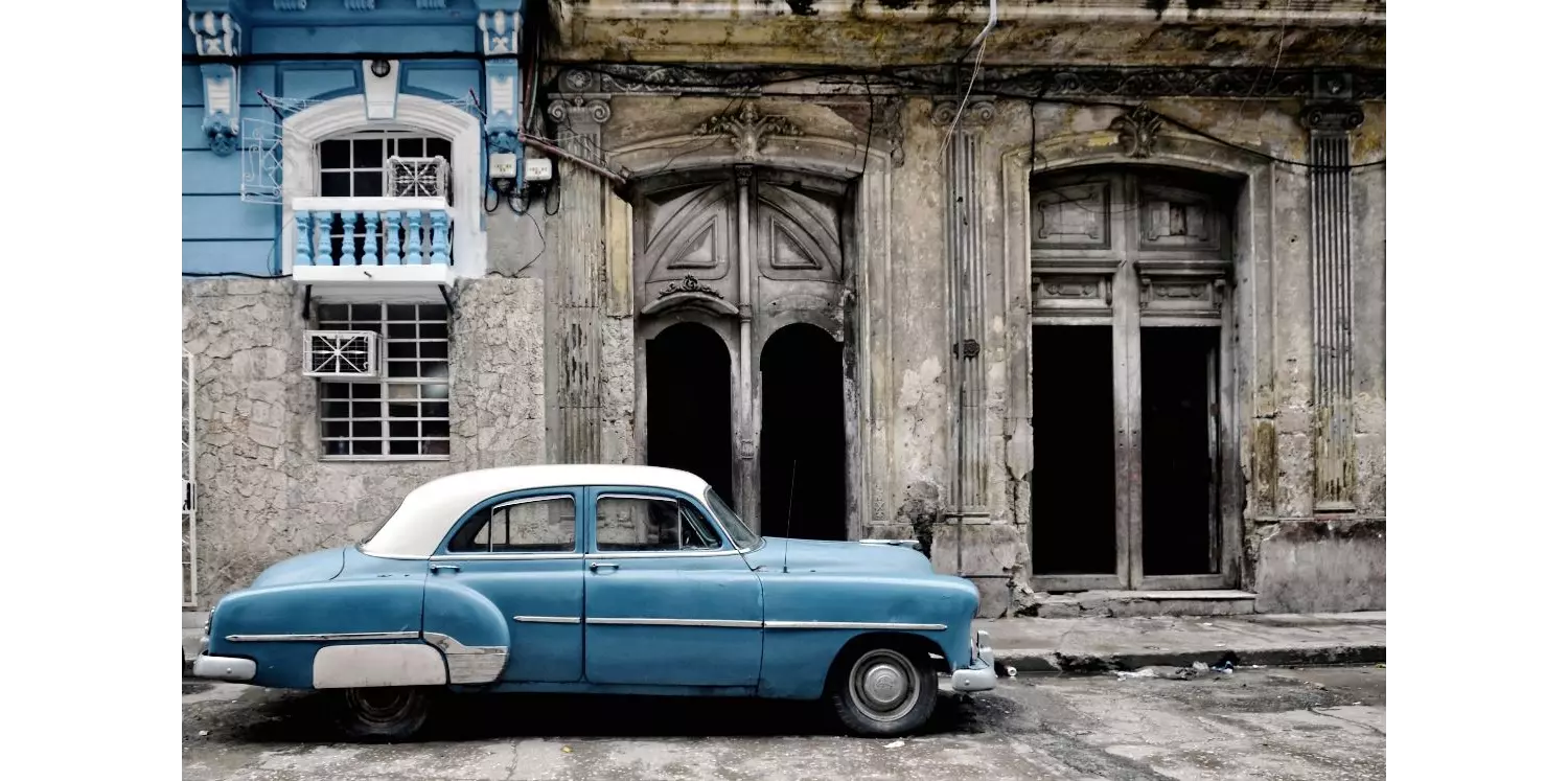 pin-and-travel-viaje-a-cuba-la-habana