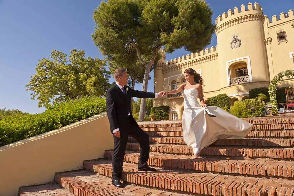 pin-and-travel-wedding-planner-jerez