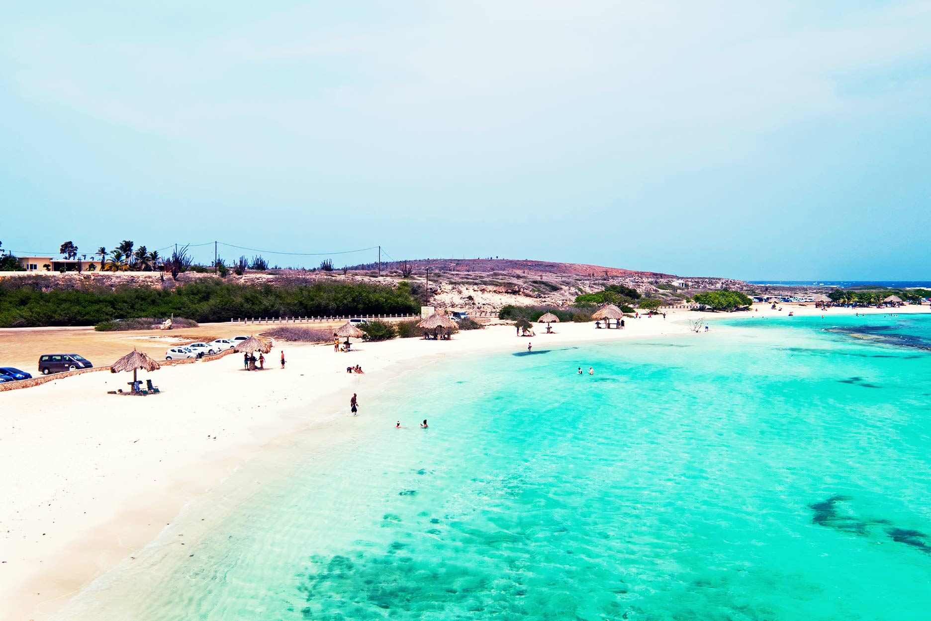 pin-and-travel-what-to-do-in-aruba-baby-beach-aruba-2