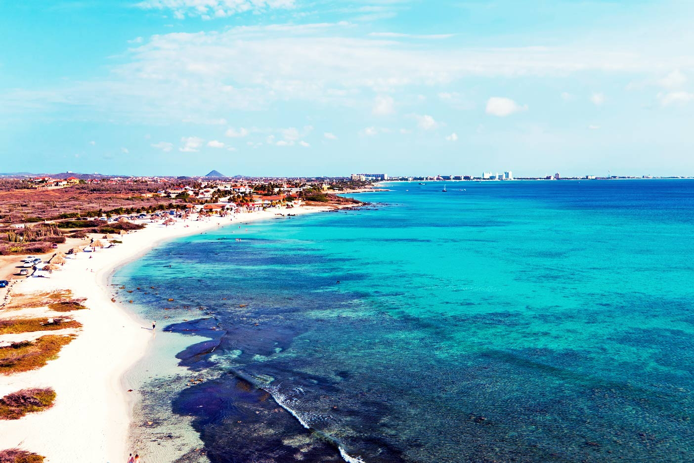 pin-and-travel-what-to-do-in-aruba-boca-catalina-aruba