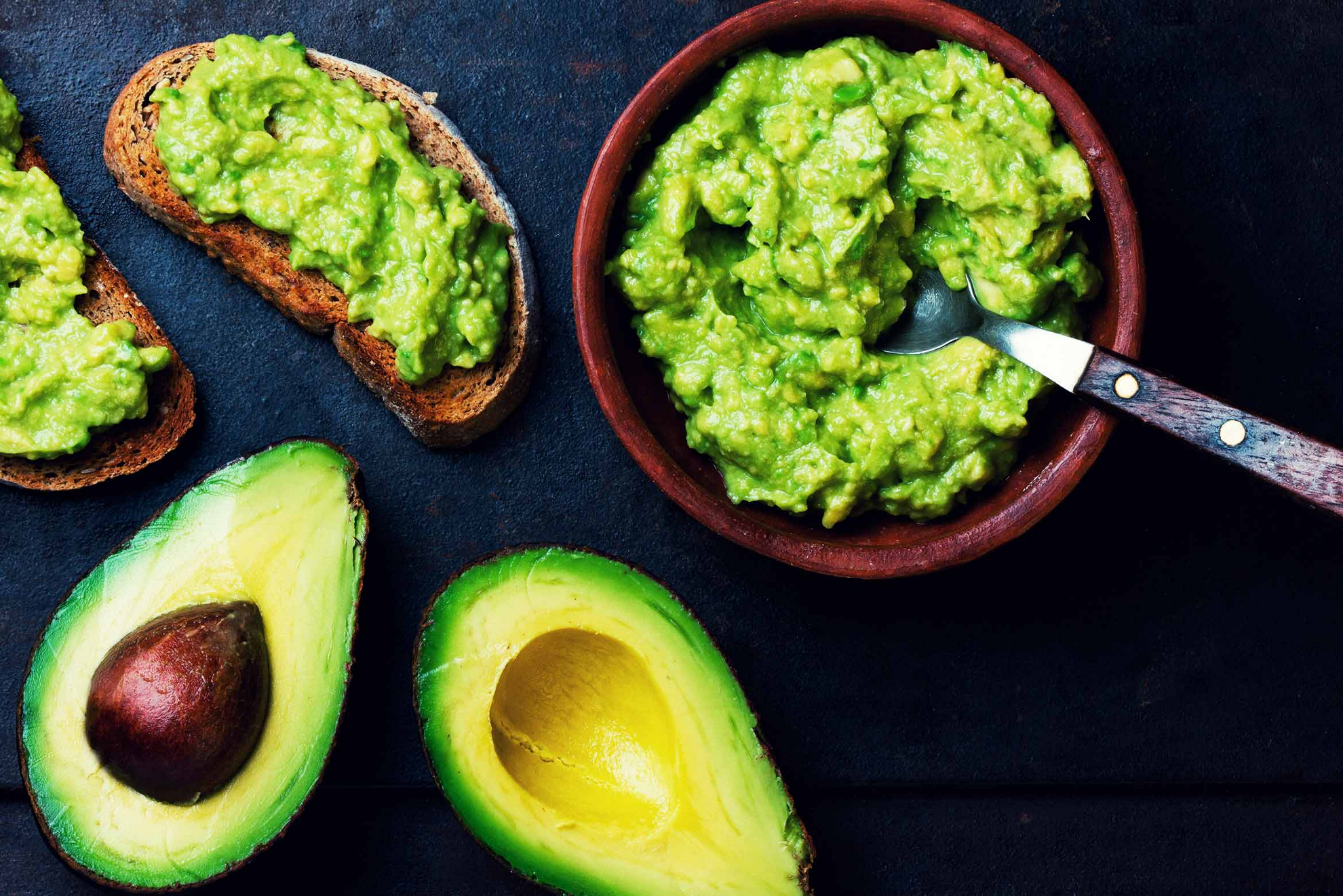 pin-travel-lebensmittel-zum-stressabbau-avocado-1