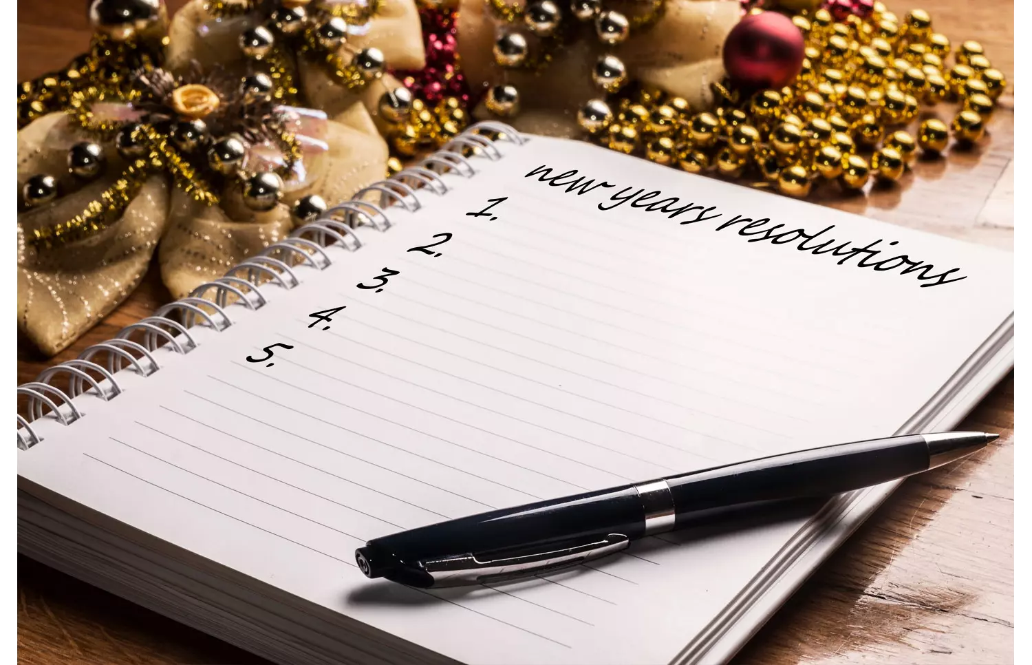 pin-travel-propositos-cuaderno@2x
