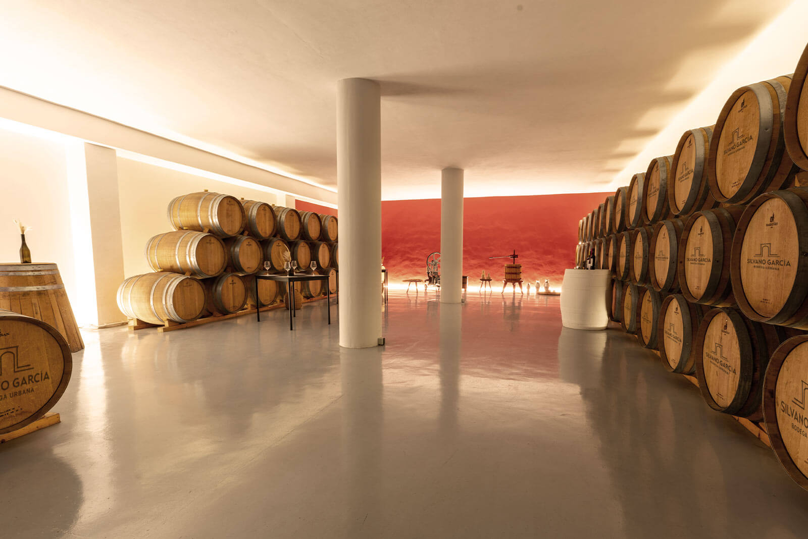 planes murcia que hacer