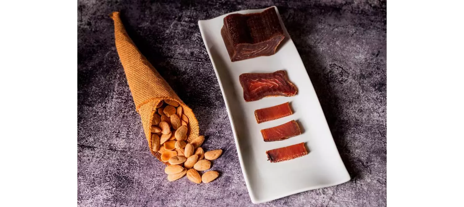 gastronomia de cadiz platos tipicos 