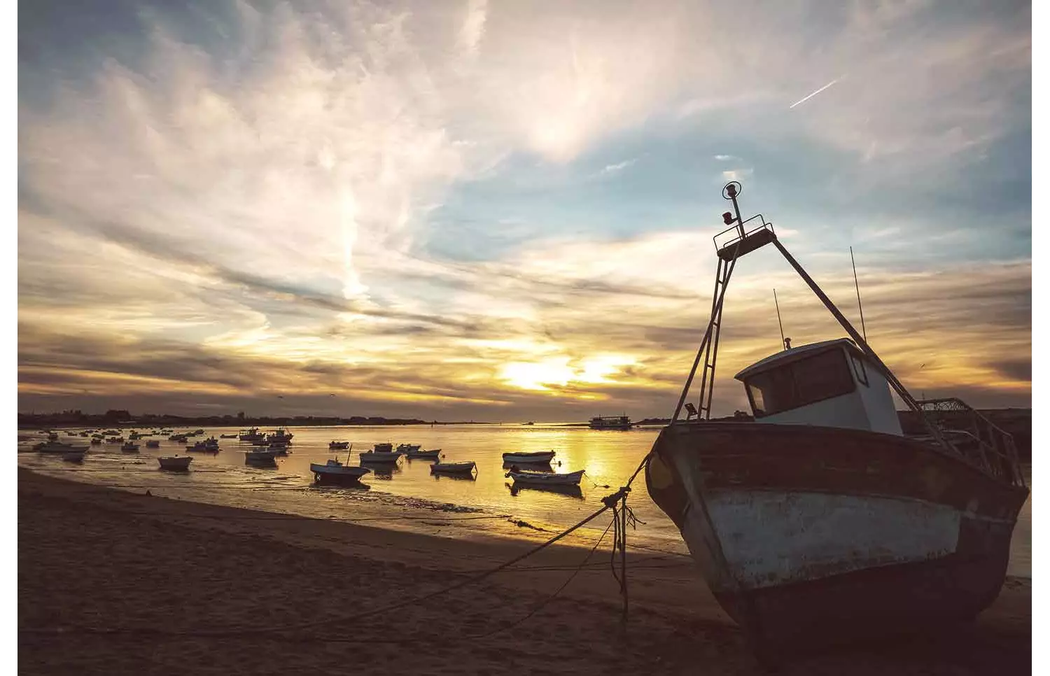 playa-de-sanlucar-de-barrameda